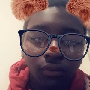 Meet your Posher, Juan